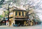 KTS Trần Huy Ánh: Có thể hạnh phúc hơn ngay khi ta đang sống trên mảnh đất này