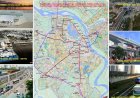 Bài 4: Giao thông đô thị Hà Nội cần cách tiếp cận mới để thích ứng với những thách thức mới