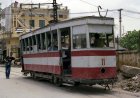 Bài 11: Muốn khai thác đất đai theo định hướng TOD, Luật Đất Đai phải đi trước một bước