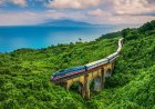Bài 2: “T-O-D”: Tiền-Ở-Đất để đầu tư cho hạ tầng giao thông Hà Nội