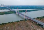 Bài 4: Quy hoạch Thủ đô: Cơ hội để tái lập cân bằng Đất - Nước Hà Nội