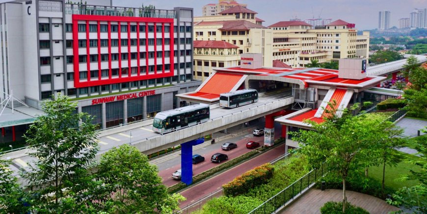 Bài 1: Quy hoạch mạng lưới Đường sắt đô thị Hà Nội cần kế hoạch hành động thiết thực thay cho những viễn cảnh xa vời