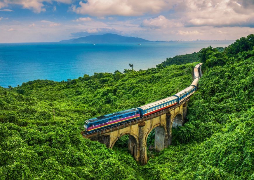 Bài 2: “T-O-D”: Tiền-Ở-Đất để đầu tư cho hạ tầng giao thông Hà Nội