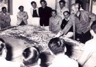 Quy hoạch Thủ đô: Vấn đề nhà ở và đi lại cho cư dân Hà Nội trong 5-10 năm tới