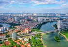 Luật Thủ đô với vấn đề cuộc sống dân sinh của người dân Thủ Đô