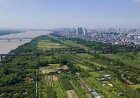 Người dân Thủ Đô kỳ vọng vào Quy hoạch Thủ đô