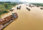 Công dân Hà Nội kỳ vọng Quy hoạch Thủ đô có chất lượng cao: khắc phục khó khăn hiện tại, tạo cơ hội mới cho tương lai