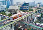 Những bài học phát triển đô thị bền vững và sáng kiến tại Hà Nội (Phần 2)