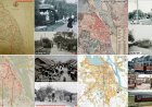 Lịch sử 100 năm tàu điện Hà Nội và 619 km đường sắt đô thị 5 không (0) hôm nay