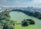 Bài 2: Hiện trạng và những điểm nghẽn: Khơi thông những hạn chế trước mắt đồng thời mở đường cho phát triển lâu dài