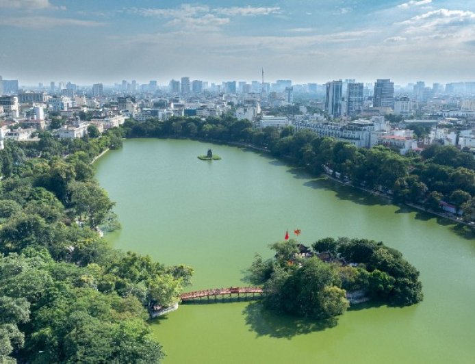 Bài 2: Hiện trạng và những điểm nghẽn: Khơi thông những hạn chế trước mắt đồng thời mở đường cho phát triển lâu dài